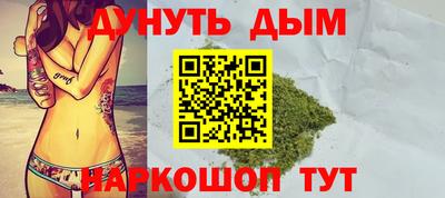 apvp Славгород