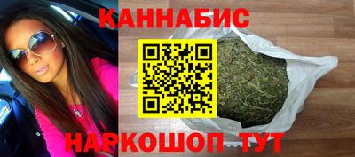 прущий лед Старая Купавна