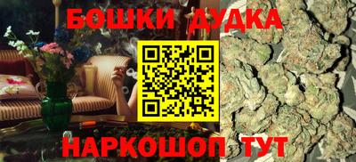 твердый Сланцы