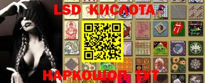 apvp Славгород