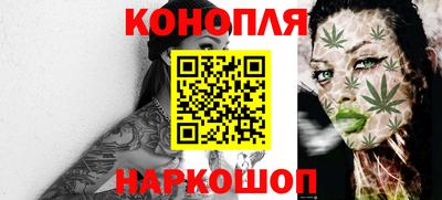 apvp Славгород