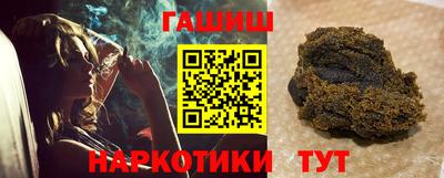 прущий лед Старая Купавна